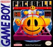 Faceball 2000 GB